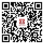 中建云商微信公眾號